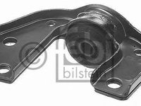 Lagar, fixare ax OPEL CORSA B (73, 78, 79) (1993 - 2002) FEBI BILSTEIN 19102 piesa NOUA