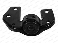 Lagar fixare ax OPEL CORSA B 73 78 79 MOOG OP-SB-10666