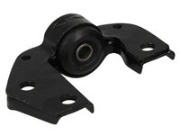 Lagar fixare ax OPEL CORSA B caroserie 73 MOOG OP-SB-10673