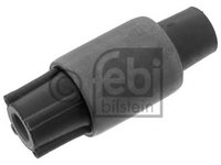 Lagar, fixare ax OPEL VECTRA B (36) (1995 - 2002) FEBI BILSTEIN 04407 piesa NOUA