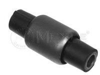 Lagar fixare ax OPEL VECTRA B - OEM - MEYLE ORIGINAL GERMANY: 614 042 0001|6140420001 - W02370660 - LIVRARE DIN STOC in 24 ore!!!