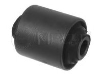 Lagar, fixare ax VOLVO 940 Break (945) (1990 - 1995) MEYLE 514 132 9644