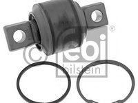 Lagar, fixare ax VOLVO FL 12 (1995 - 1998) Febi Bilstein 11612