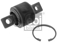 Lagar, fixare ax VOLVO FL 12 (1995 - 1998) Febi Bilstein 35999