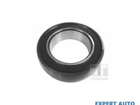 Lagar intermediar, ax cardanic Ford FOCUS C-MAX 2003-2007 #2 0197691