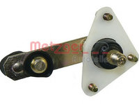 Lagar stergator NISSAN PRIMERA Break (WP11) (1996 - 2002) METZGER 2190160 piesa NOUA