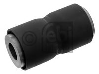 Lagar suport arc 40825 FEBI BILSTEIN pentru Volvo Fl