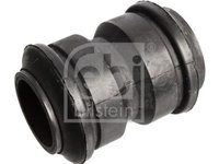 Lagar, suport arc FEBI BILSTEIN 07673