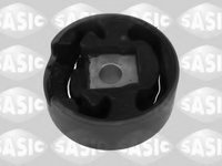 Lagar suport ax 2706063 SASIC pentru Vw Passat Audi A3 Vw Golf Vw Rabbit Seat Altea