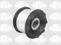 Lagar suport ax 9001963 SASIC pentru Vw Passat Audi A4