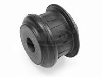 Lagar, suport ax AUDI 80 Avant (8C, B4) (1991 - 1996) CORTECO 21652818