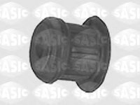 Lagar, suport ax AUDI 90 (8C, B4), AUDI 4000 (81, 85, B2), AUDI 4000 (89, 89Q, 8A, B3) - SASIC 9001380