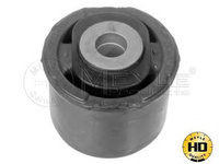 Lagar, suport ax AUDI A4 (8E2, B6) (2000 - 2004) MEYLE 100 505 0010/HD piesa NOUA