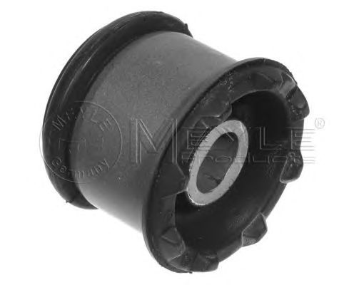 Lagar suport ax AUDI A6 Avant (4B5, C5) - Cod inte