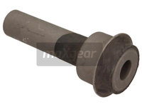 Lagar, suport ax axa fata jos (723271 MAXGEAR) NISSAN,RENAULT