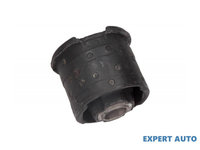 Lagar, suport ax BMW 7 (E65, E66, E67) 2001-2016 #2 0392927