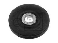 Lagar, suport ax MERCEDES-BENZ COUPE (C124), MERCEDES-BENZ limuzina (W124), MERCEDES-BENZ KOMBI Break (S124) - FEBI BILSTEIN 06668