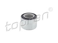 Lagar, suport ax MERCEDES-BENZ E-CLASS T-Model (S211) (2003 - 2009) TOPRAN 401 539