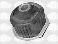 Lagar, suport ax MERCEDES-BENZ limuzina (W124) - SASIC 9001616