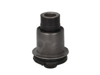 Lagar, suport ax NISSAN NOTE (E11) (2006 - 2013) YAMATO J51048AYMT piesa NOUA