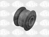 Lagar, suport ax OPEL VECTRA B hatchback (38_), OPEL VECTRA B (36_), OPEL VECTRA B combi (31_) - SASIC 9002491