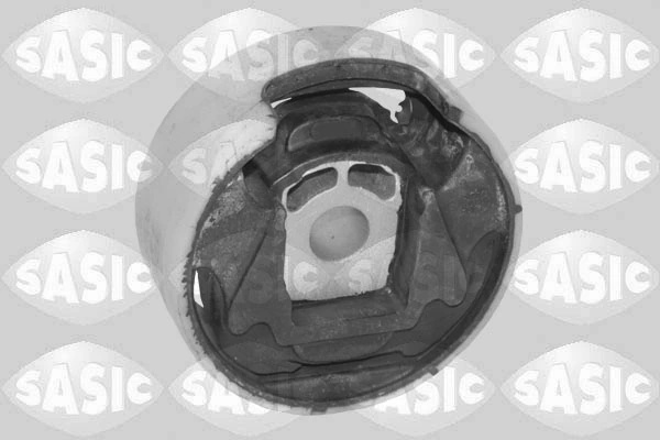 Lagar, suport ax partea de jos SASIC VW CADDY ALLTRACK IV microbus (Saab) 2015-2020 - 9001947