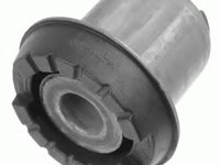 Lagar, suport ax PEUGEOT 206 SW (2E/K) (2002 - 2016) LEMFÖRDER 33320 01