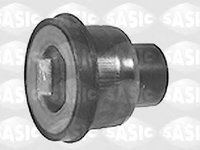 Lagar, suport ax PEUGEOT 406 Estate (8E/F) (1996 - 2004) SASIC 5043073 piesa NOUA