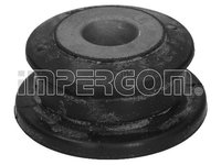 Lagar, suport ax punte fata (37203 IMPERGOM) AUDI,SEAT,SKODA,VW