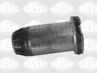 Lagar, suport ax punte fata (4001568 SAS) RENAULT