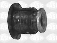 Lagar, suport ax RENAULT 19 (B/C53_), RENAULT 19 Mk II (B/C53_), RENAULT MEGANE I (BA0/1_) - SASIC 4001573