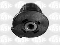 Lagar, suport ax RENAULT 21 limuzina (L48_), RENAULT 21 (B48_) - SASIC 4001526