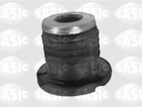 Lagar, suport ax RENAULT CLIO I (B/C57, 5/357) (1990 - 1998) SASIC 4001558 piesa NOUA