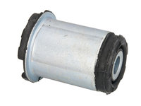 Lagar, suport ax RENAULT ESPACE III (JE0) (1996 - 2002) REINHOCH RH19-2000 piesa NOUA