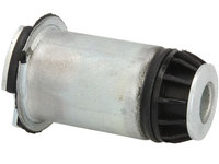 Lagar, suport ax RENAULT ESPACE III (JE0) (1996 - 2002) REINHOCH RH19-2001 piesa NOUA