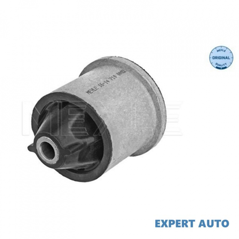 Lagar, suport ax Renault LOGAN I (LS_) 2004-2016 #8 021207