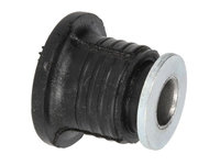 Lagar, suport ax RENAULT MEGANE I (BA0/1) (1995 - 2004) REINHOCH RH11-2025 piesa NOUA