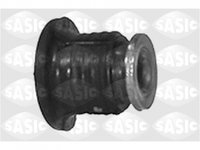 Lagar, suport ax Renault MEGANE I (BA0/1_) 1995-2004 #2 046974B