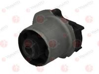 Lagar, suport ax TOYOTA YARIS VERSO (NLP2, NCP2) (1999 - 2005) YAMATO J52015AYMT piesa NOUA