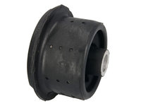 Lagar, suport ax VW SHARAN (7M8, 7M9, 7M6) (1995 - 2010) REINHOCH RH20-0010 piesa NOUA