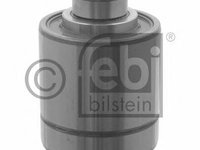 Lagar, ventilator racire motor AUDI A3 (8L1) (1996 - 2003) FEBI BILSTEIN 19740 piesa NOUA