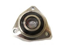 Lagar ventilator racire motor AUDI A6 (4A, C4) - OEM - MAXGEAR: 077115136A/MG|62-0073 - W02375071 - LIVRARE DIN STOC in 24 ore!!!