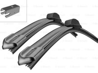 Lama stergator 3 397 014 398 BOSCH pentru Mazda Cx-5