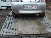 Lamar Auto dezmembrez Ford Puma 1.7i an 1998