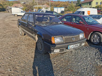 Lamar Auto dezmembrez Opel Ascona Luxus 1.6 d in stare perfecta de functionare.in Cluj