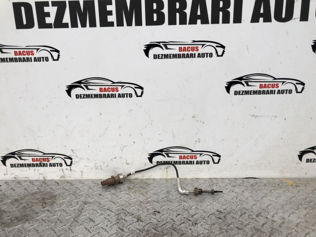 LAMBDA / Senzor TEMPERATURA VW TRANSPORTER T6 CRAFTER COD- 03N919529J