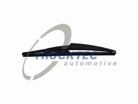 Lamela stergator 02 58 422 TRUCKTEC AUTOMOTIVE pentru Fiat 500 Fiat Bravo Fiat Ritmo Mercedes-benz B-class CitroEn C5 CitroEn C2 Mercedes-benz C-class Peugeot 308 Dacia Lodgy CitroEn Ds3 Dacia Sandero Fiat 500l CitroEn C3 Peugeot 2008