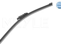 Lamela stergator 029 290 1110 MEYLE pentru Bmw Seria 1 Bmw Seria 3