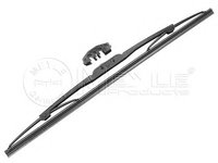 Lamela stergator 029 330 1312 MEYLE pentru Volvo V50 Skoda Octavia