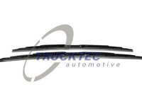 Lamela stergator 08 58 265 TRUCKTEC AUTOMOTIVE pentru Bmw Seria 5